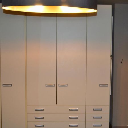 Appartamento Micasa Milano Esterno foto