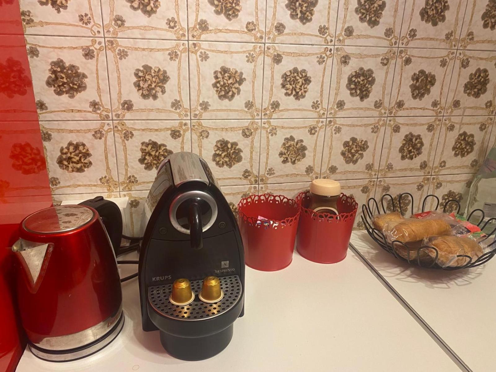 Appartamento Micasa Milano Esterno foto