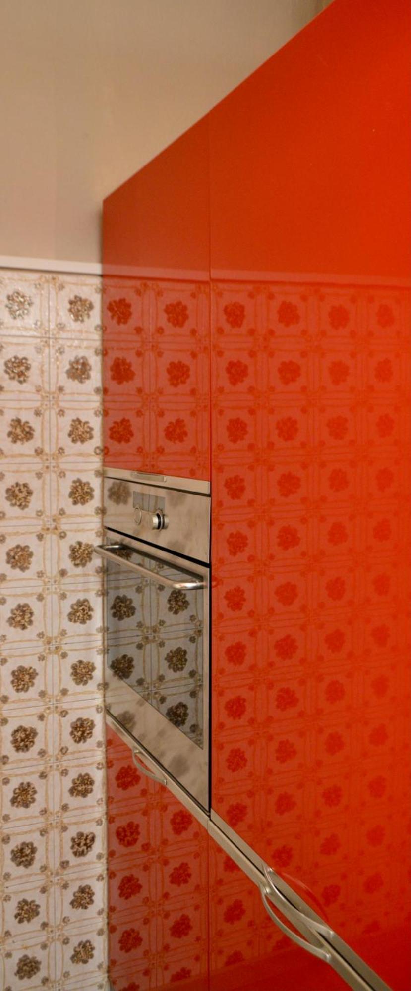 Appartamento Micasa Milano Esterno foto