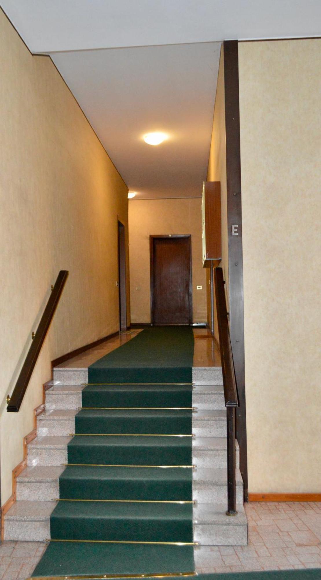 Appartamento Micasa Milano Esterno foto